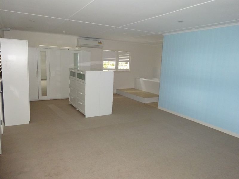 14 Ocean Road, Palm Beach NSW 2108