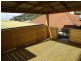 14 Ocean Road, Palm Beach NSW 2108