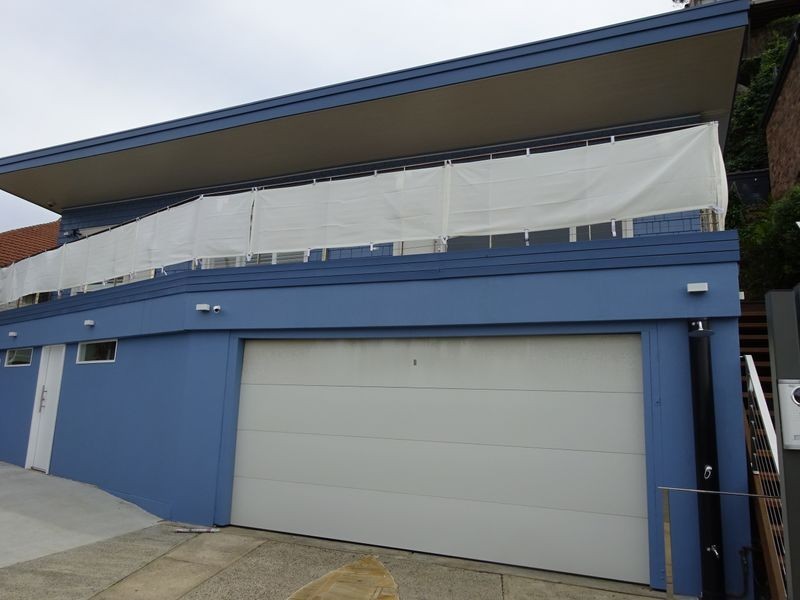 14 Ocean Road, Palm Beach NSW 2108