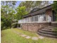 7 Net Road, Avalon NSW 2107