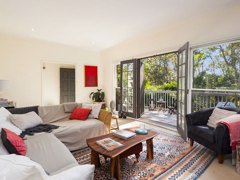 7 Net Road, Avalon NSW 2107