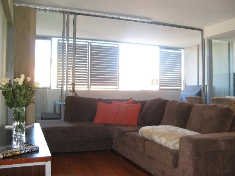 111/5 Bungan Street, Mona Vale NSW 2103