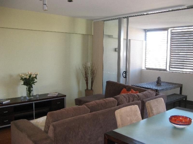 111/5 Bungan Street, Mona Vale NSW 2103