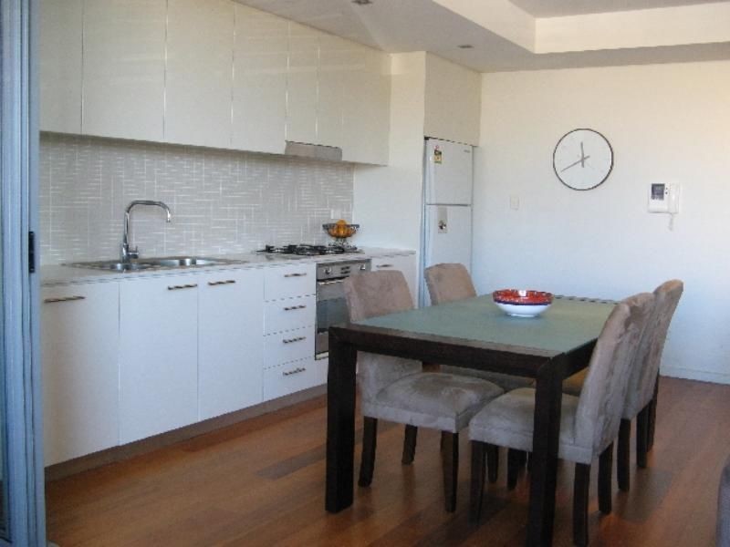 111/5 Bungan Street, Mona Vale NSW 2103