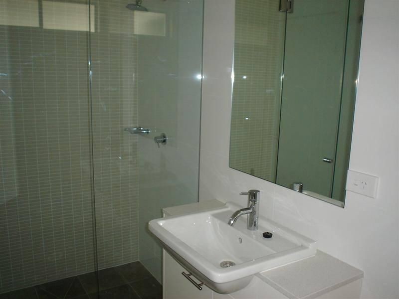 111/5 Bungan Street, Mona Vale NSW 2103