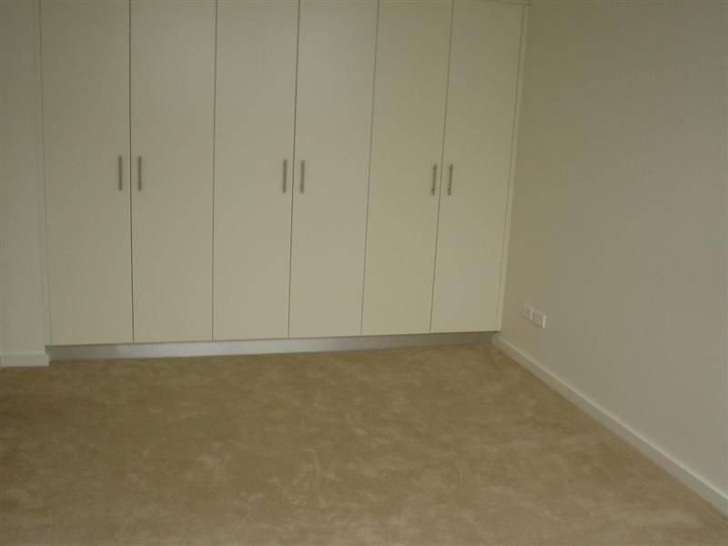 111/5 Bungan Street, Mona Vale NSW 2103