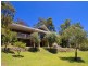 1 Coasters Retreat, Coasters Retreat NSW 2108