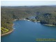 1 Coasters Retreat, Coasters Retreat NSW 2108