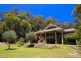 1 Coasters Retreat, Coasters Retreat NSW 2108