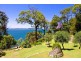 1 Coasters Retreat, Coasters Retreat NSW 2108