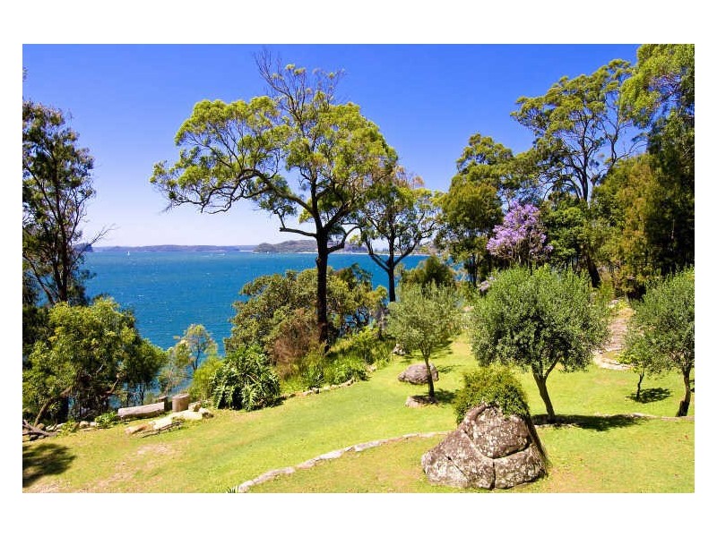 1 Coasters Retreat, Coasters Retreat NSW 2108