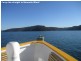 1 Coasters Retreat, Coasters Retreat NSW 2108