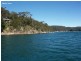 1 Coasters Retreat, Coasters Retreat NSW 2108