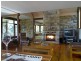 1 Coasters Retreat, Coasters Retreat NSW 2108