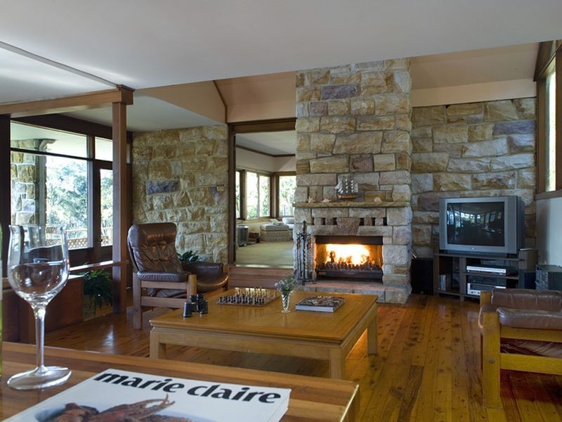 1 Coasters Retreat, Coasters Retreat NSW 2108