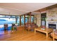 1 Coasters Retreat, Coasters Retreat NSW 2108