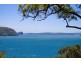1 Coasters Retreat, Coasters Retreat NSW 2108