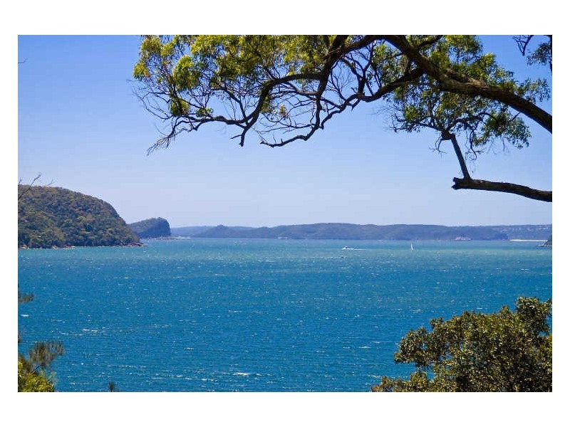 1 Coasters Retreat, Coasters Retreat NSW 2108