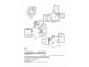 1 Coasters Retreat, Coasters Retreat NSW 2108 Floorplan