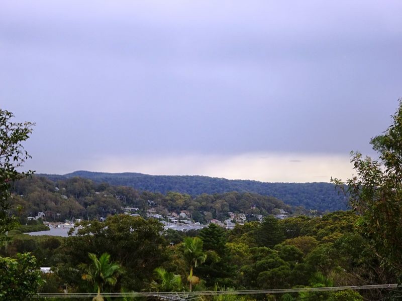 69 Whale Beach Road, Whale Beach NSW 2107