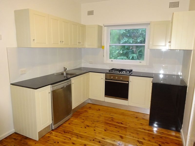 69 Whale Beach Road, Whale Beach NSW 2107