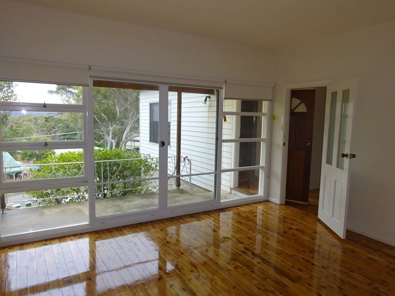 69 Whale Beach Road, Whale Beach NSW 2107