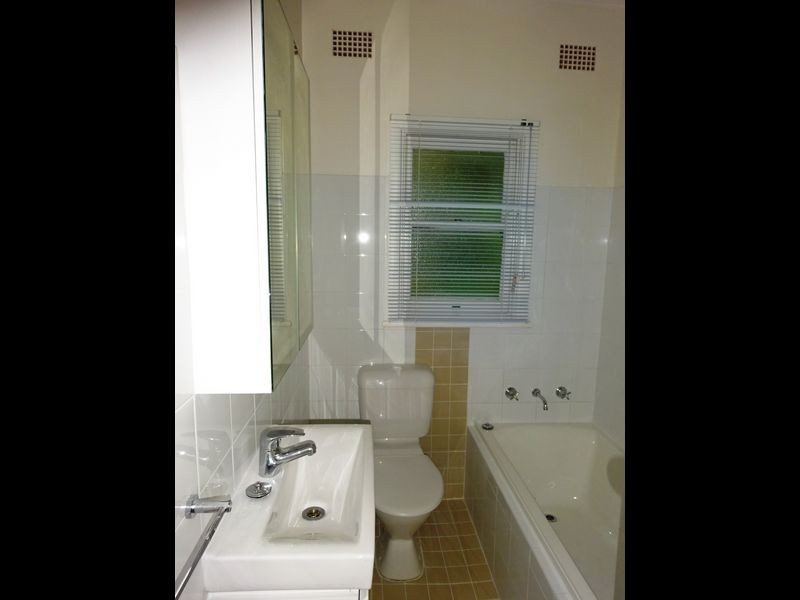 69 Whale Beach Road, Whale Beach NSW 2107