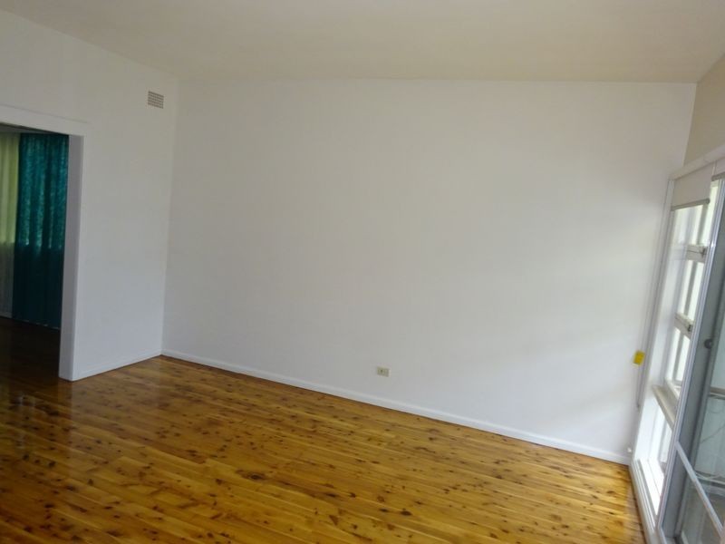 69 Whale Beach Road, Whale Beach NSW 2107