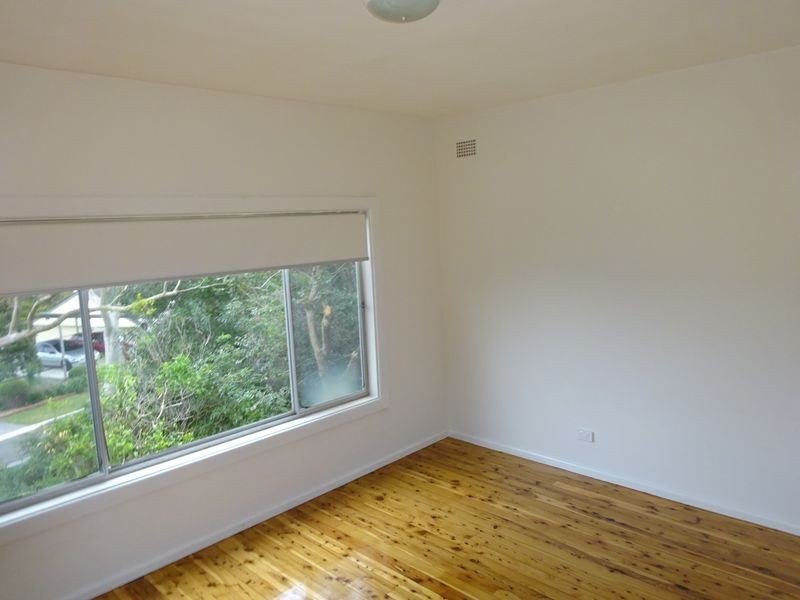 69 Whale Beach Road, Whale Beach NSW 2107