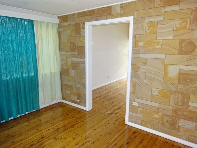 69 Whale Beach Road, Whale Beach NSW 2107