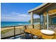 13a Ocean Road, Palm Beach NSW 2108