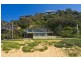 13a Ocean Road, Palm Beach NSW 2108