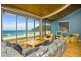 13a Ocean Road, Palm Beach NSW 2108