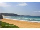 13a Ocean Road, Palm Beach NSW 2108
