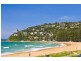 13a Ocean Road, Palm Beach NSW 2108