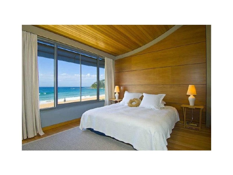 13a Ocean Road, Palm Beach NSW 2108