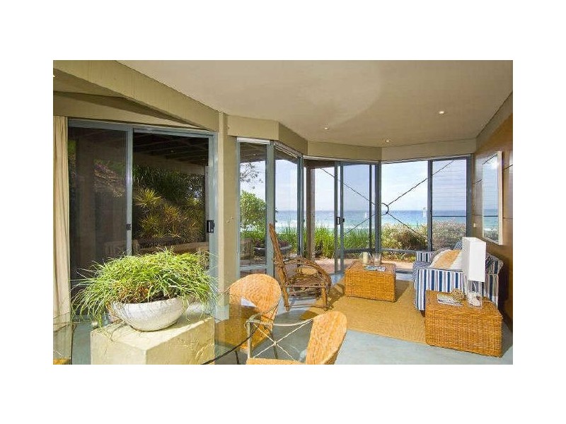 13a Ocean Road, Palm Beach NSW 2108