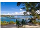 956 Barrenjoey Road, Palm Beach NSW 2108