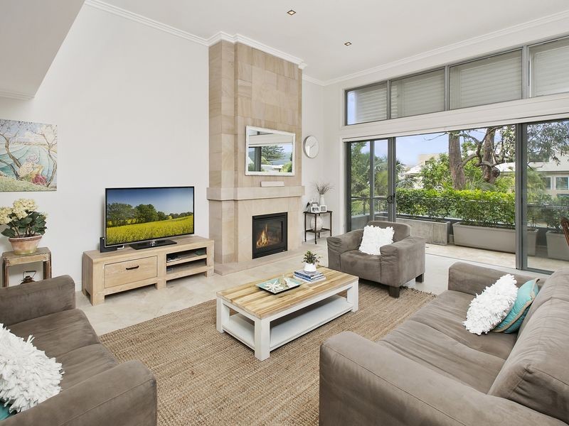 12/1070 Barrenjoey Road, Palm Beach NSW 2108