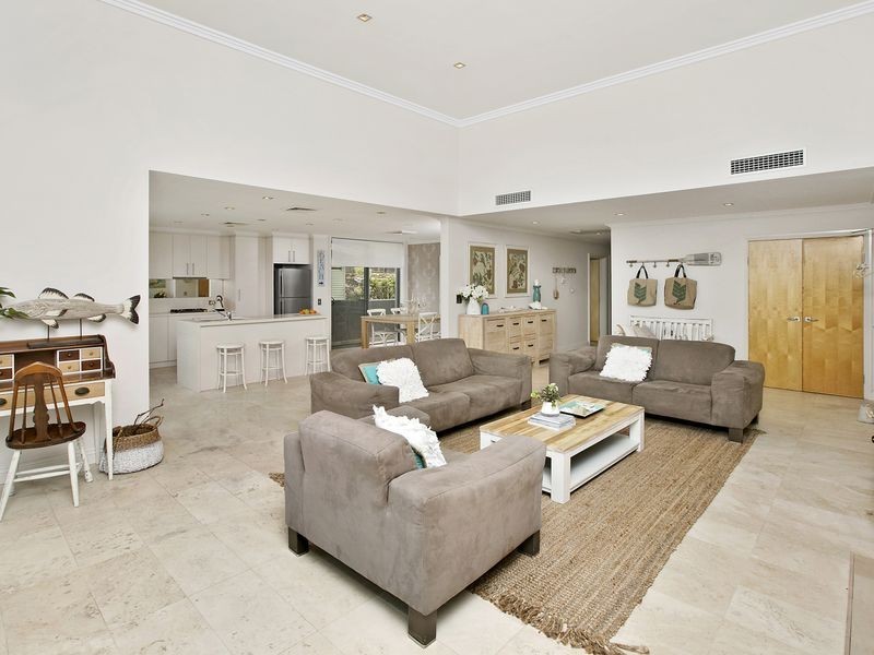 12/1070 Barrenjoey Road, Palm Beach NSW 2108