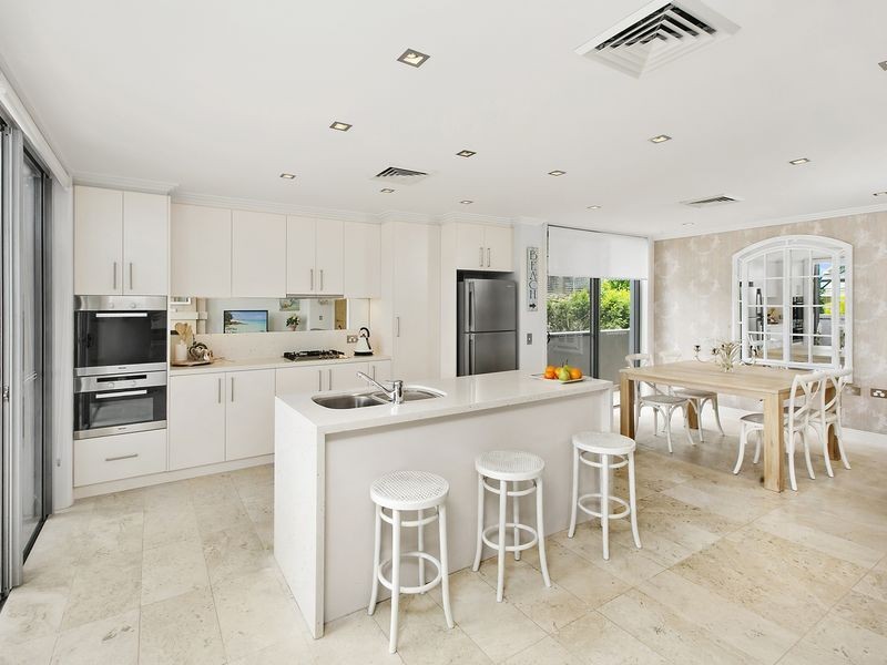 12/1070 Barrenjoey Road, Palm Beach NSW 2108