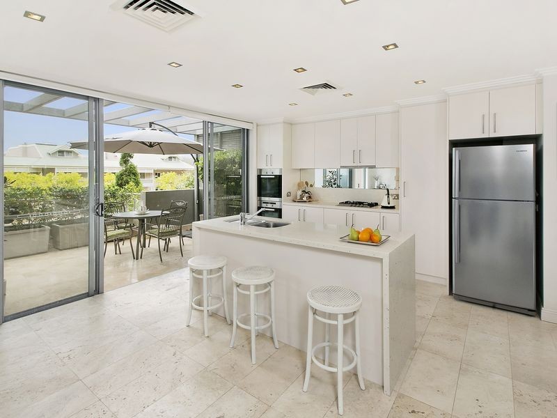 12/1070 Barrenjoey Road, Palm Beach NSW 2108