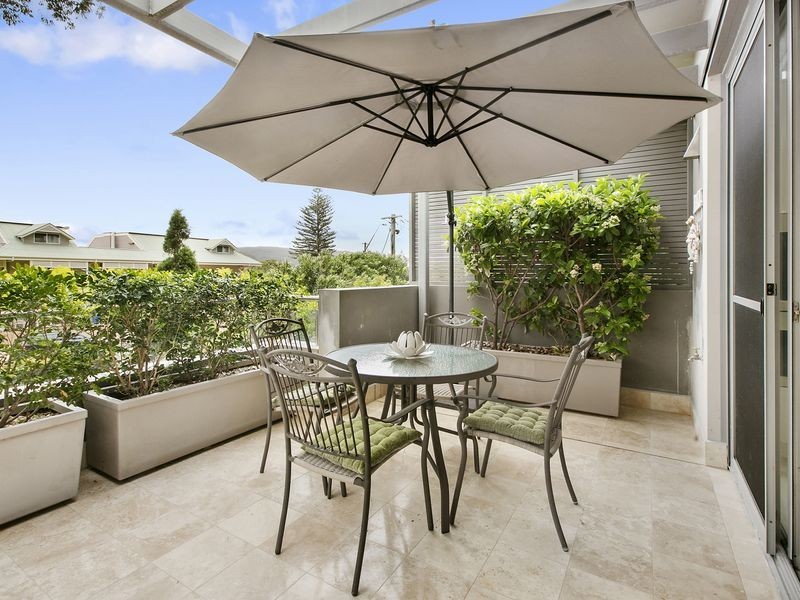 12/1070 Barrenjoey Road, Palm Beach NSW 2108