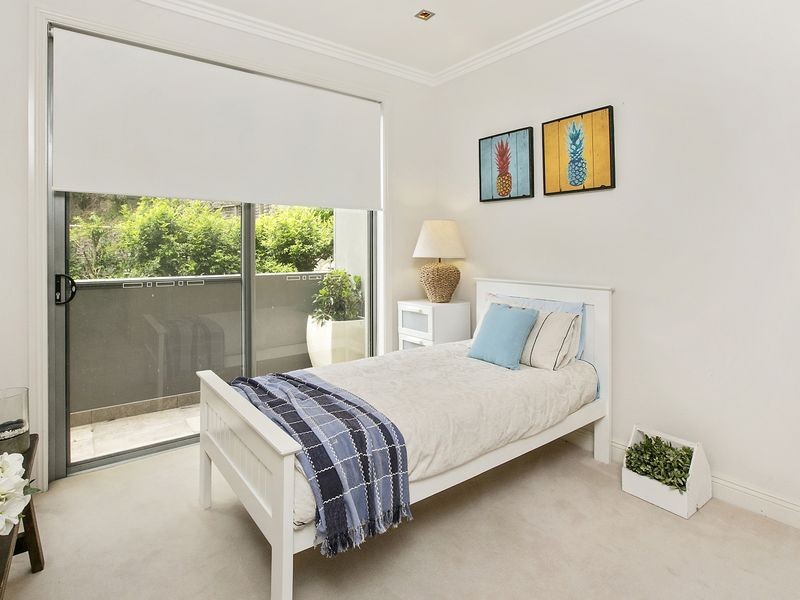 12/1070 Barrenjoey Road, Palm Beach NSW 2108