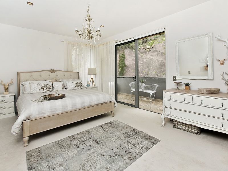 12/1070 Barrenjoey Road, Palm Beach NSW 2108