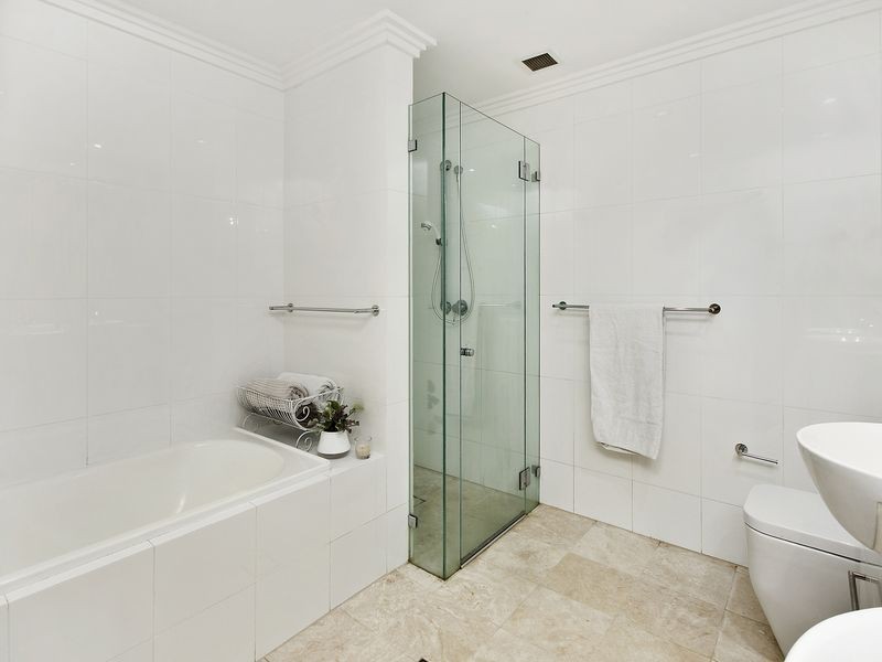 12/1070 Barrenjoey Road, Palm Beach NSW 2108