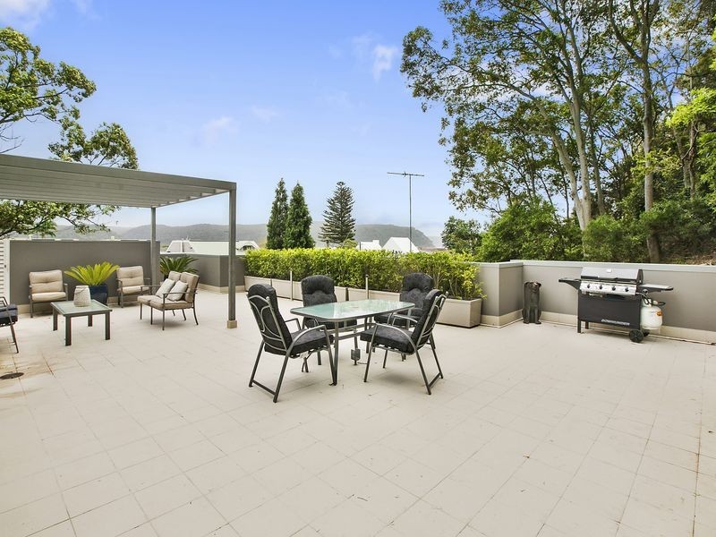 12/1070 Barrenjoey Road, Palm Beach NSW 2108