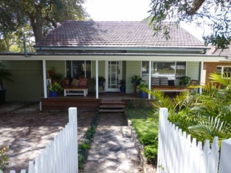 76 Queens Parade, Newport NSW 2106