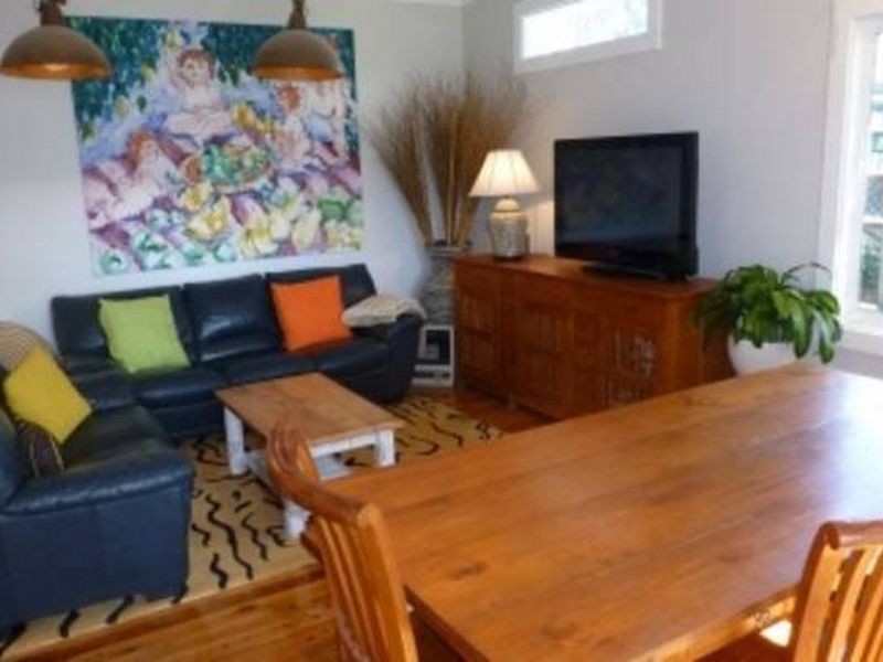 76 Queens Parade, Newport NSW 2106