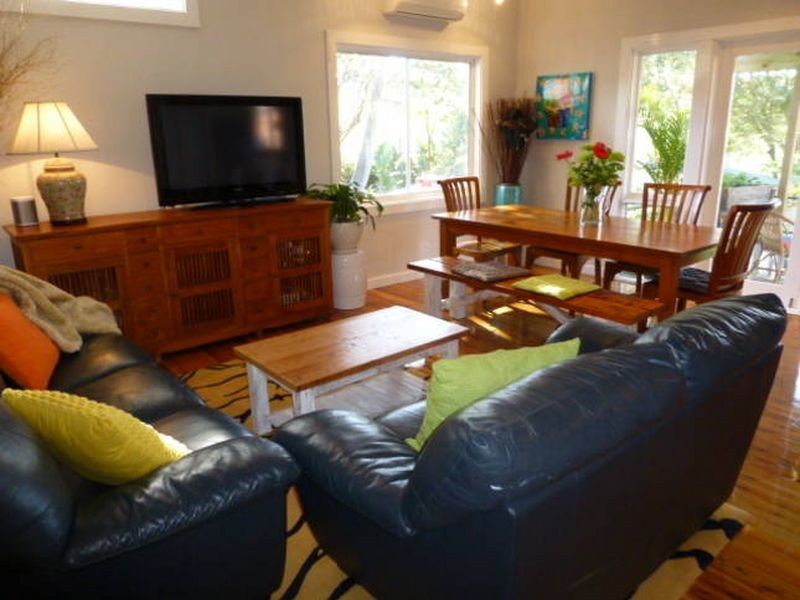 76 Queens Parade, Newport NSW 2106